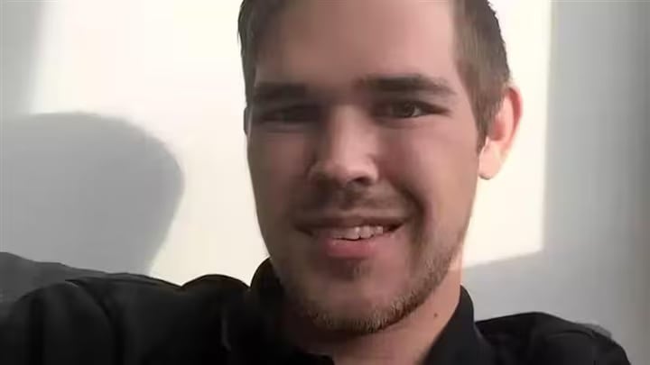 La perturbadora historia que arrasa en Netflix: la doble vida del ciudadano ideal que traicionó la confianza de todos