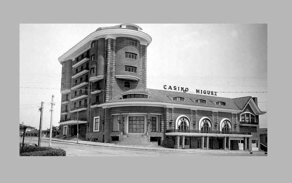 Los dueños del cine Lido habrían tenido deudas millonarias (Intendencia de Maldonado)