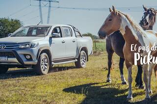 Confianza y liderazgo