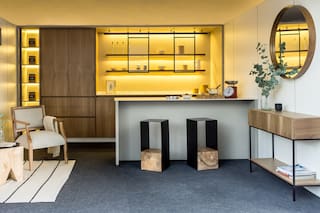 Mañana inaugura Estilo Pilar