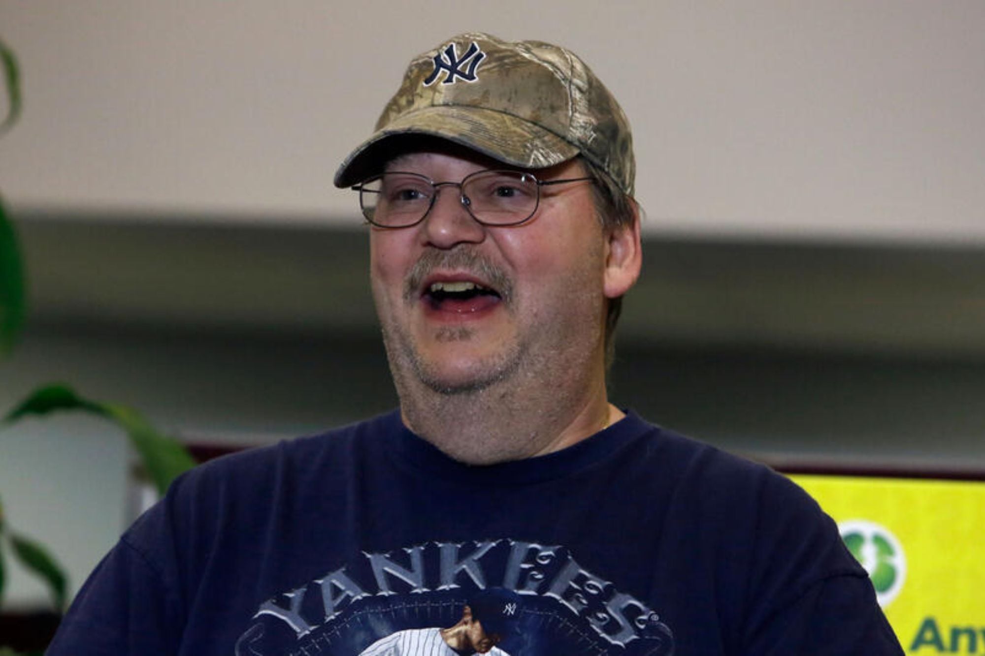 Dejó a su esposo por ser “vago” y él ganó la lotería dos días después: la suma millonaria que recibió Dejó a su esposo por ser “vago” y él ganó la lotería dos días después: la suma millonaria que recibió