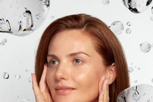 Los tres tratamientos más innovadores para despedir el año con piel radiante y piernas saludables