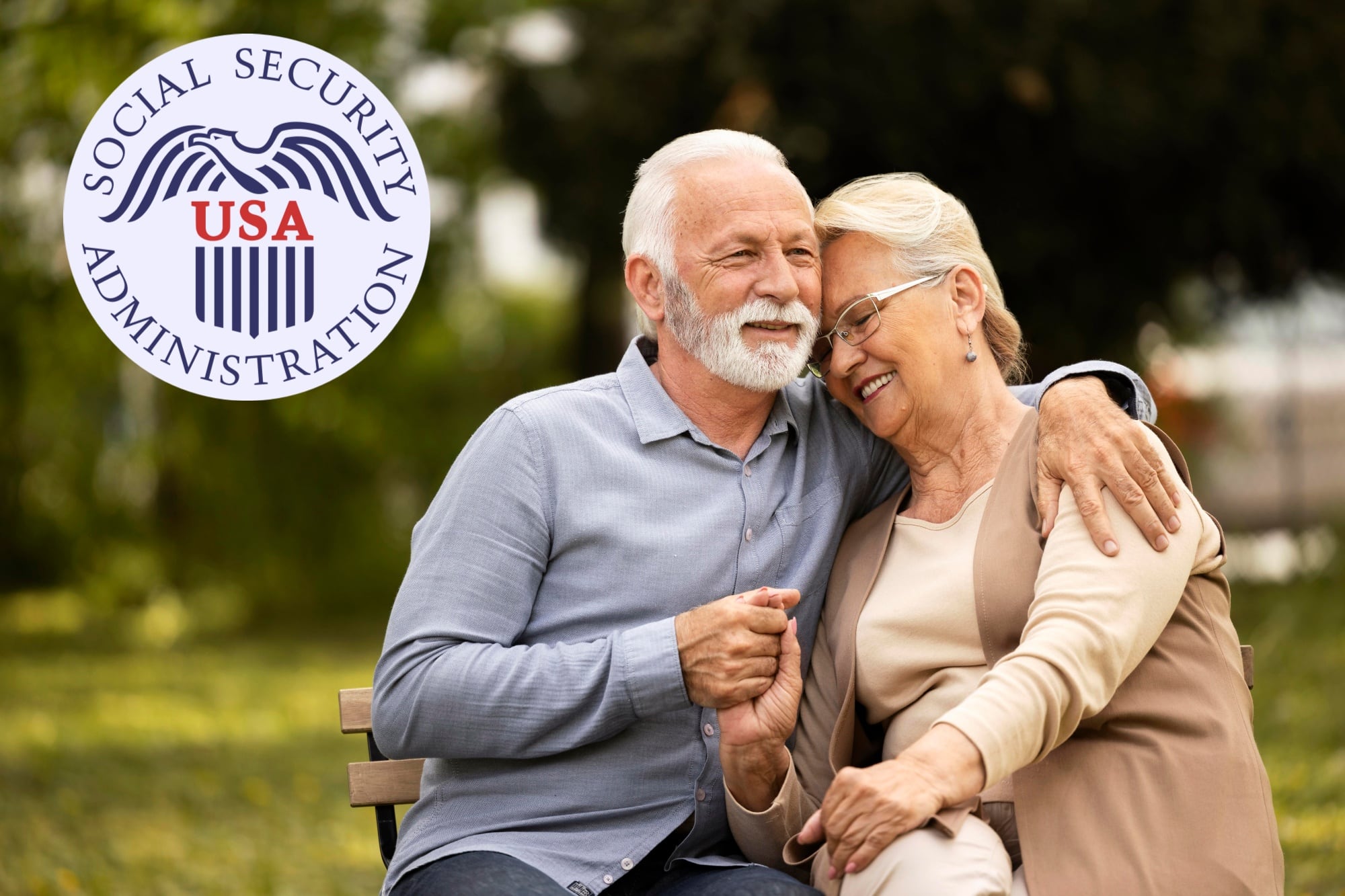 Seguro Social en Nueva Jersey: calendario y de cuánto será el pago en febrero 2026