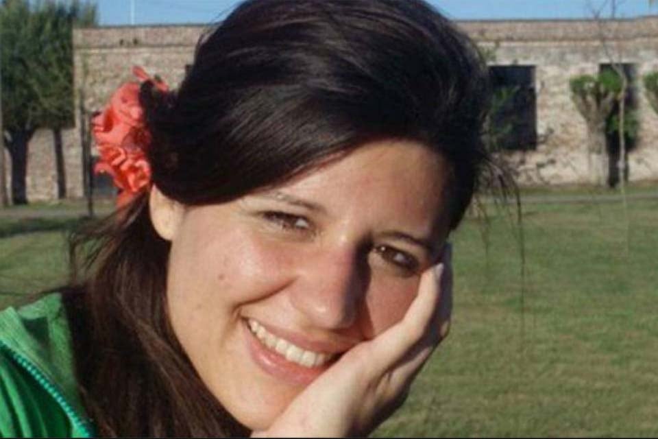 El caso María Cash: revocaron el sobreseimiento del camionero acusado de ser el asesino