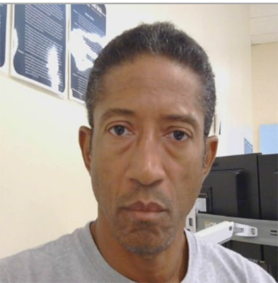 Adermis Wilson González había estado en prisión 18 años por el secuestro de un avión que iba desde Cuba hacia Miami, Florida