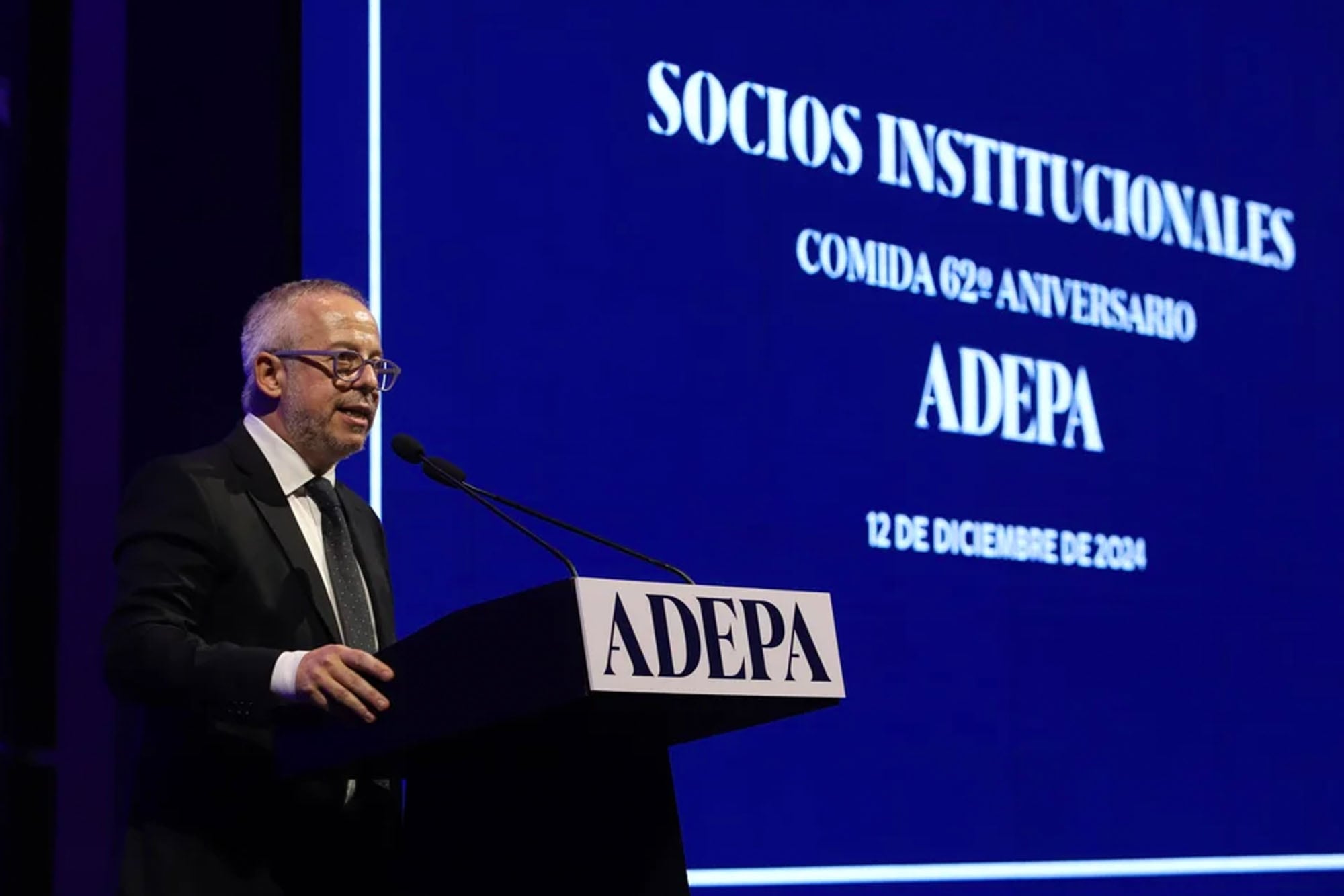 ADEPA expresó su preocupación tras la creación de la Oficina de Respuesta Oficial