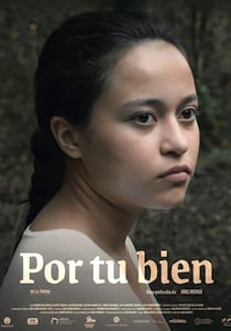 Por tu bien