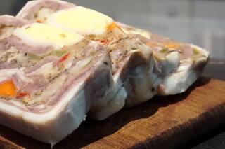 El sabor de las fiestas: tres lugares para comer clásicos navideños imperdibles