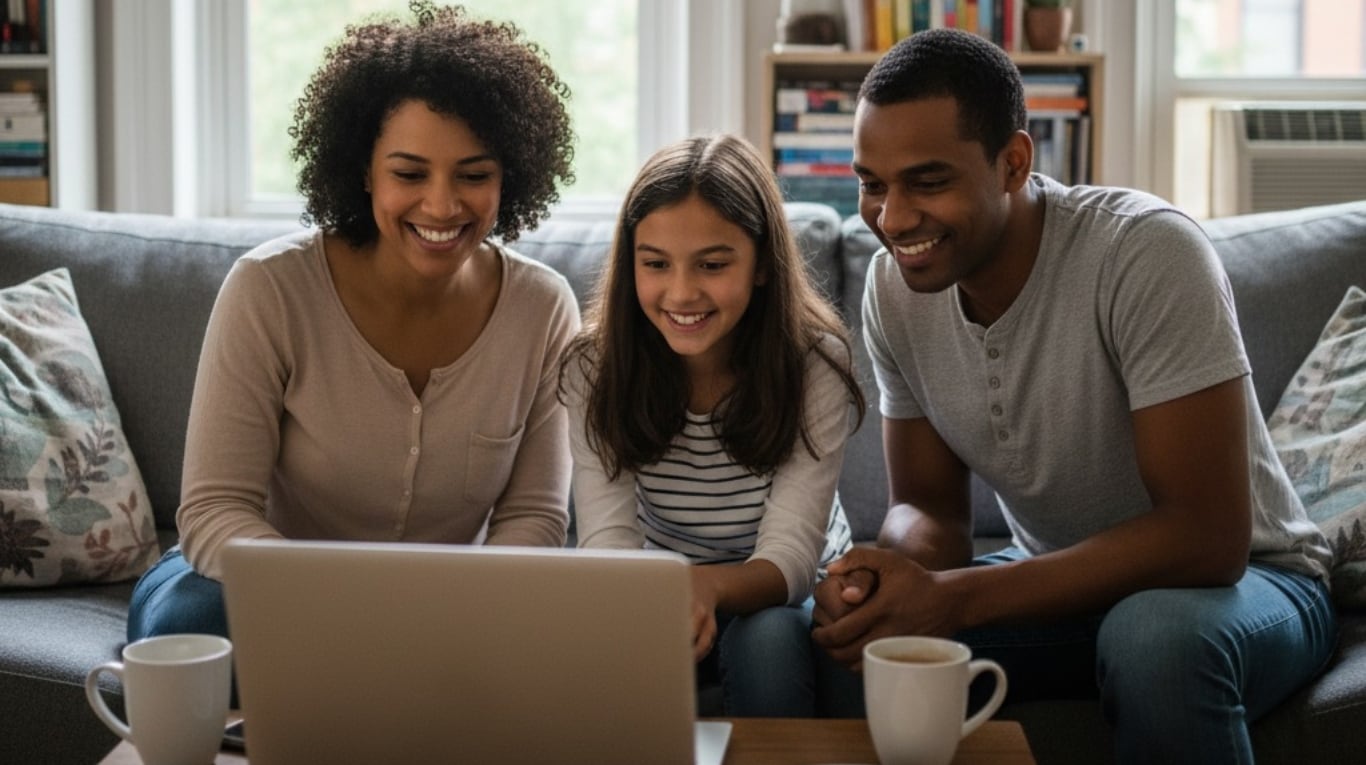 Cómo usar atajos de teclado