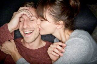 Cómo pilotear las etapas críticas de la vida en pareja