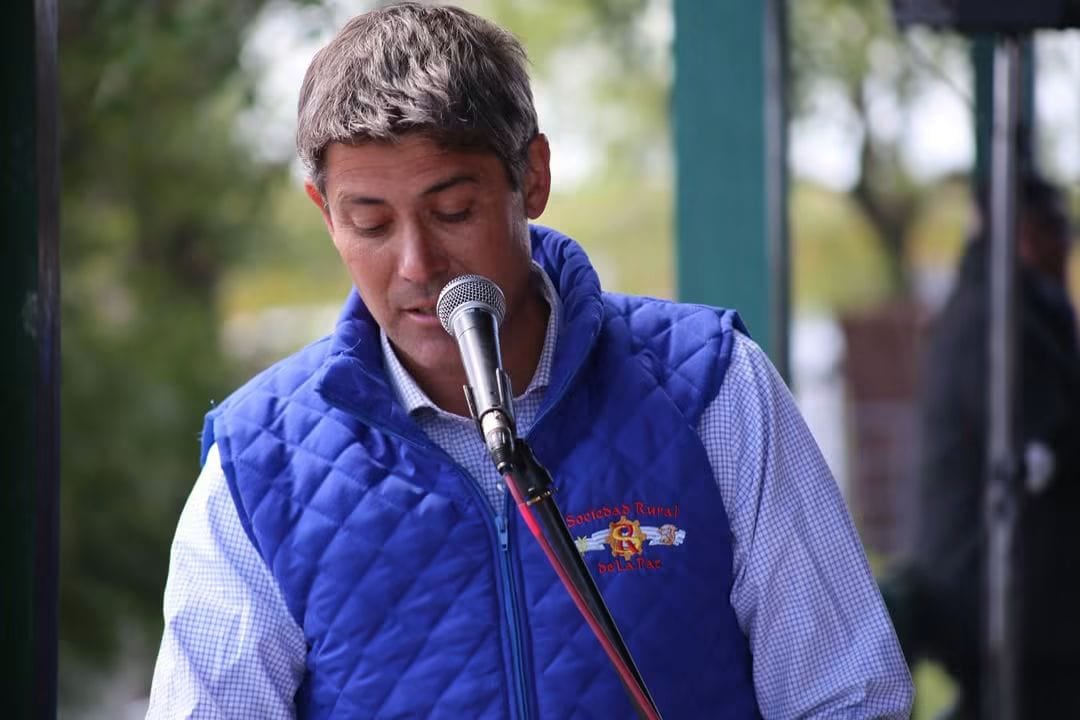 “Atropellos institucionales”: con una dura carta, una rural de Entre Ríos pidió desvincularse del Consejo Federal de la Sociedad Rural Argentina