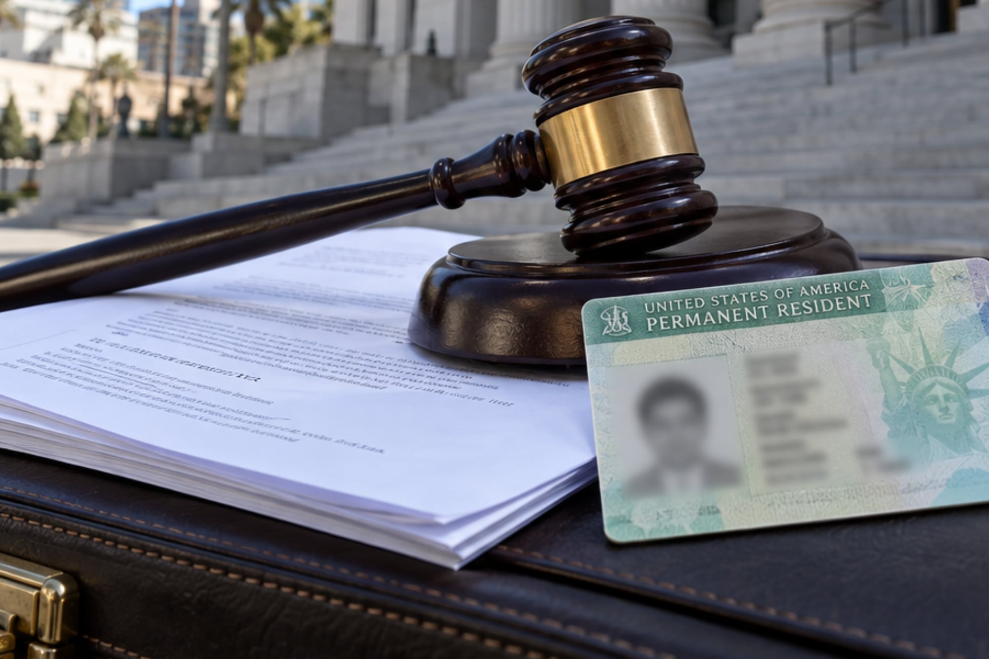 El cronograma establece que el gobierno deberá responder el 14, la firma podrá replicar el 18 y la audiencia se realizará el 24