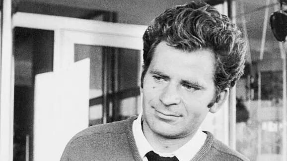 Boris Spassky, el fallecido campeón de ajedrez