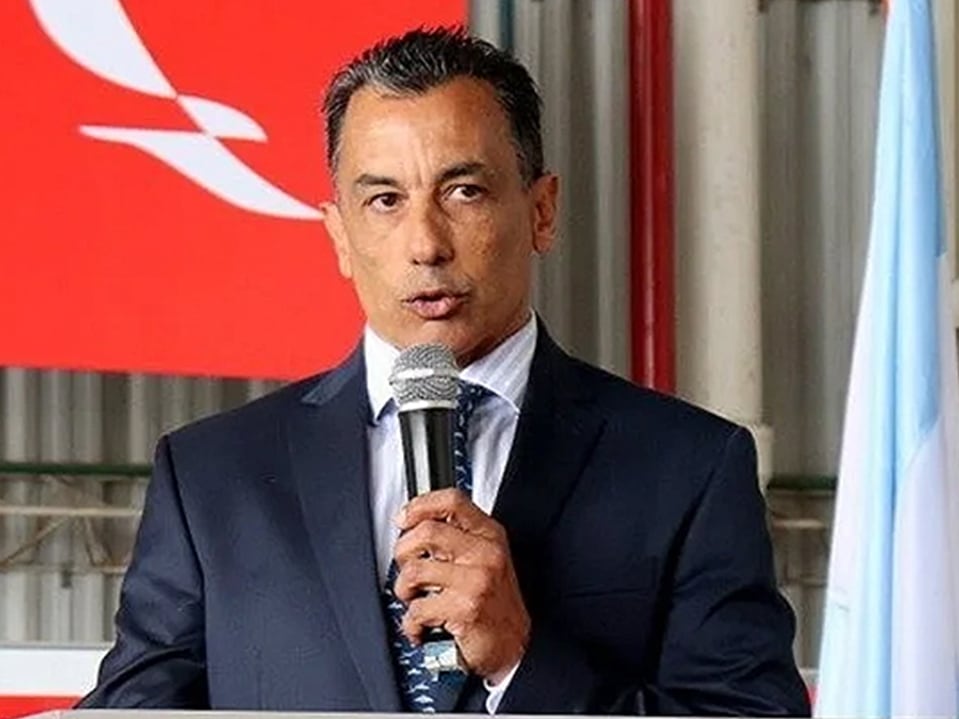 La Justicia investiga la misteriosa desaparición del teléfono de un empresario del caso de los sobornos en Discapacidad