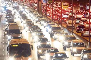 El seguro de autos subiría un 20% este año