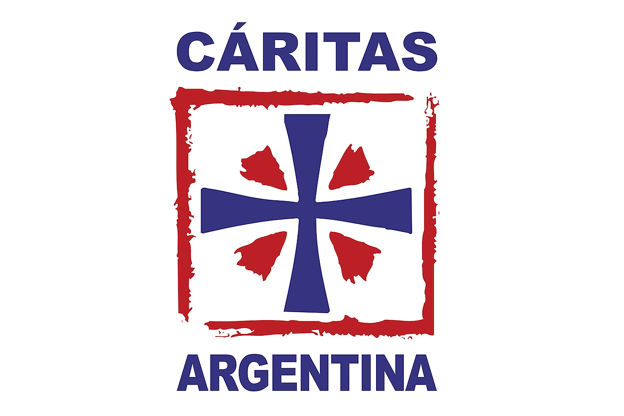 Navidad: conjugar la esperanza