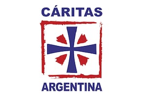 Navidad: conjugar la esperanza