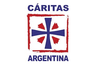 Navidad: conjugar la esperanza