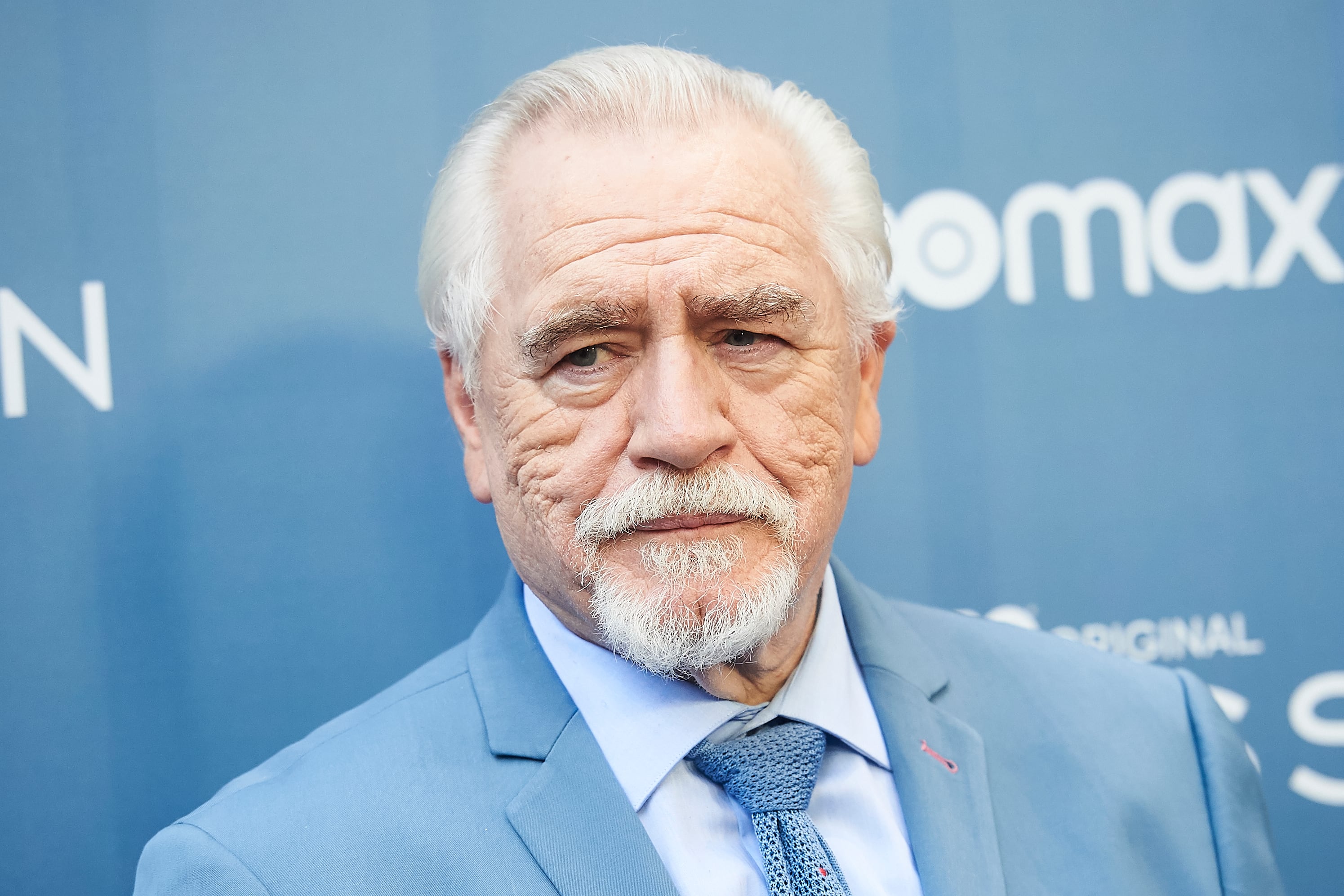 Brian Cox disparó contra algunas de las máximas estrellas de Hollywood