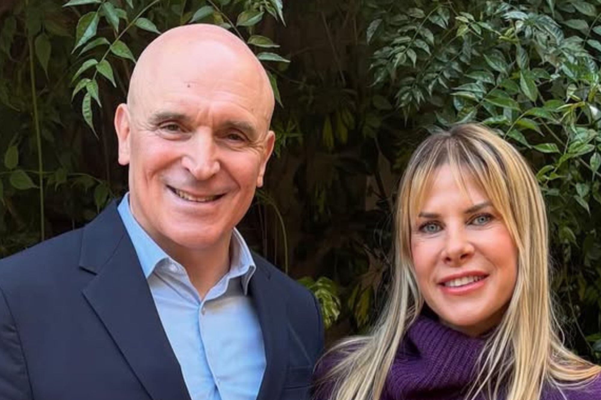 Otro revés para el Gobierno: el fiscal federal también rechazó la reimpresión de las boletas que llevan la cara de Espert