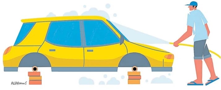 Fraudes en siniestros, el desafío del sector asegurador