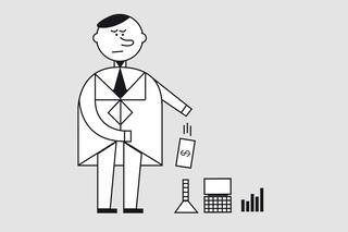 Cuál es la mejor manera de decidir las políticas económicas para la Argentina