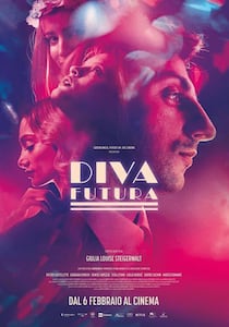 Diva Futura