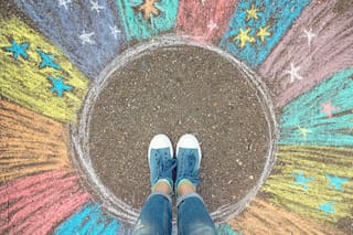 Cómo atravesar los cambios que nos trae la vida