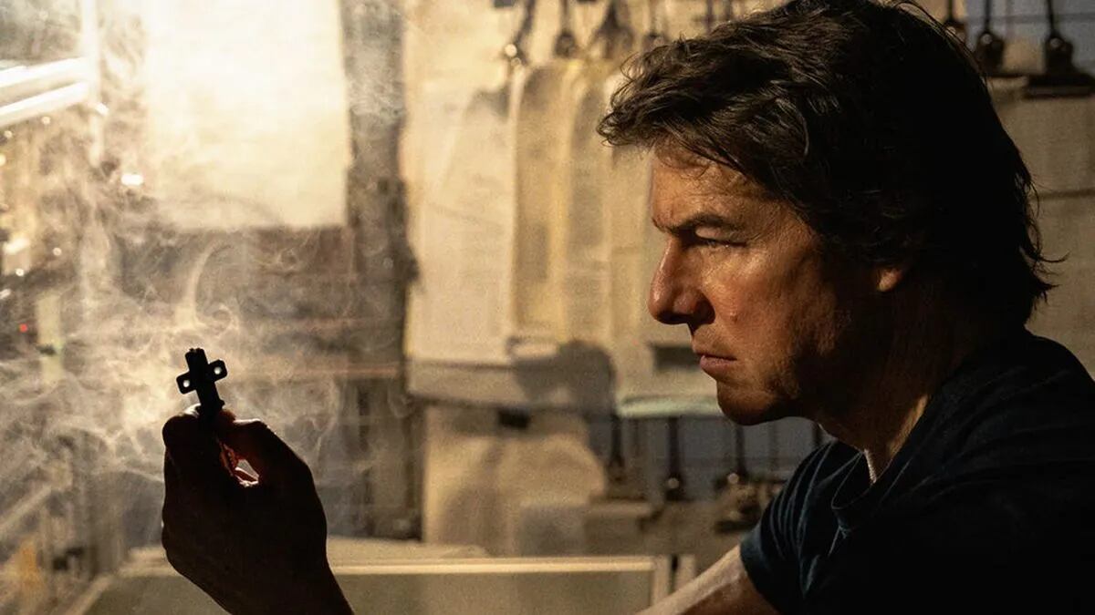 Qué ver en Netflix: las mejores películas y series para disfrutar este fin de semana otoñal del 11 y 12 de abril