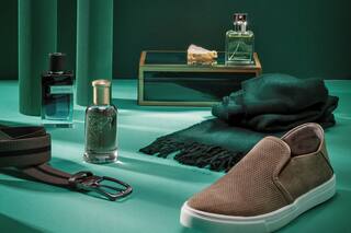 Día del Padre. Elegir un regalo a tono