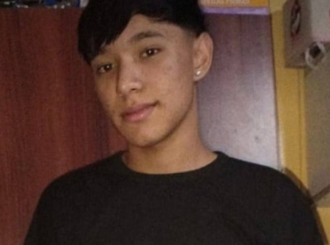 Un adolescente de 16 años desapareció y su madre denunció llamados extorsivos
