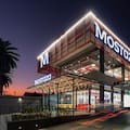 La cadena de fast food nacional más grande apuesta a las franquicias