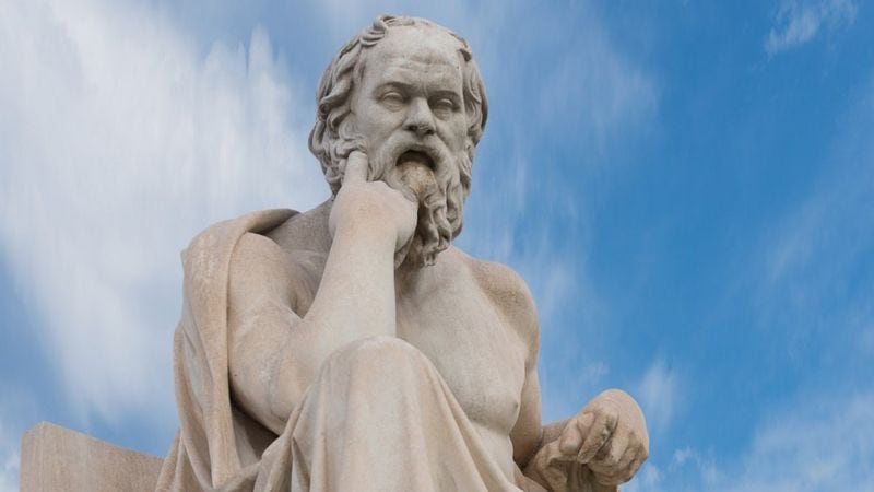 La constitución de Anthropic sigue un enfoque aristotélico de “ética de la virtud”, que entrena a Claude para que tenga buen carácter