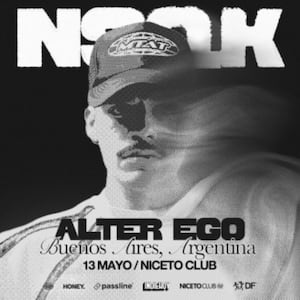 NSQK