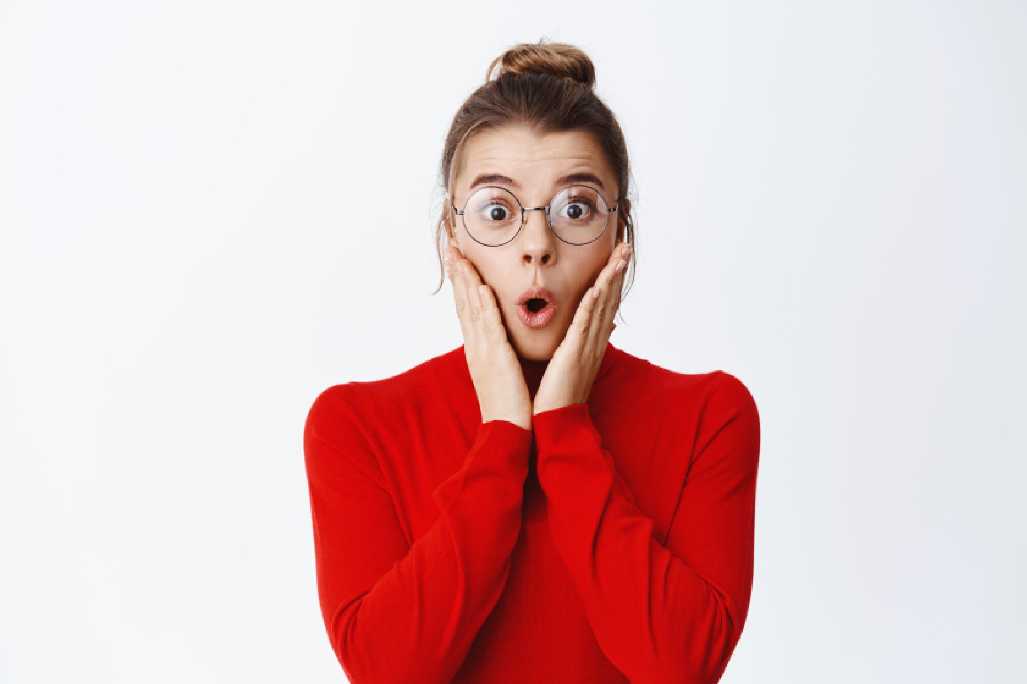 Cómo se toman las críticas constructivas las personas de Sagitario