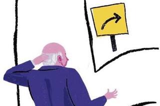 El voto liberal, en la encrucijada