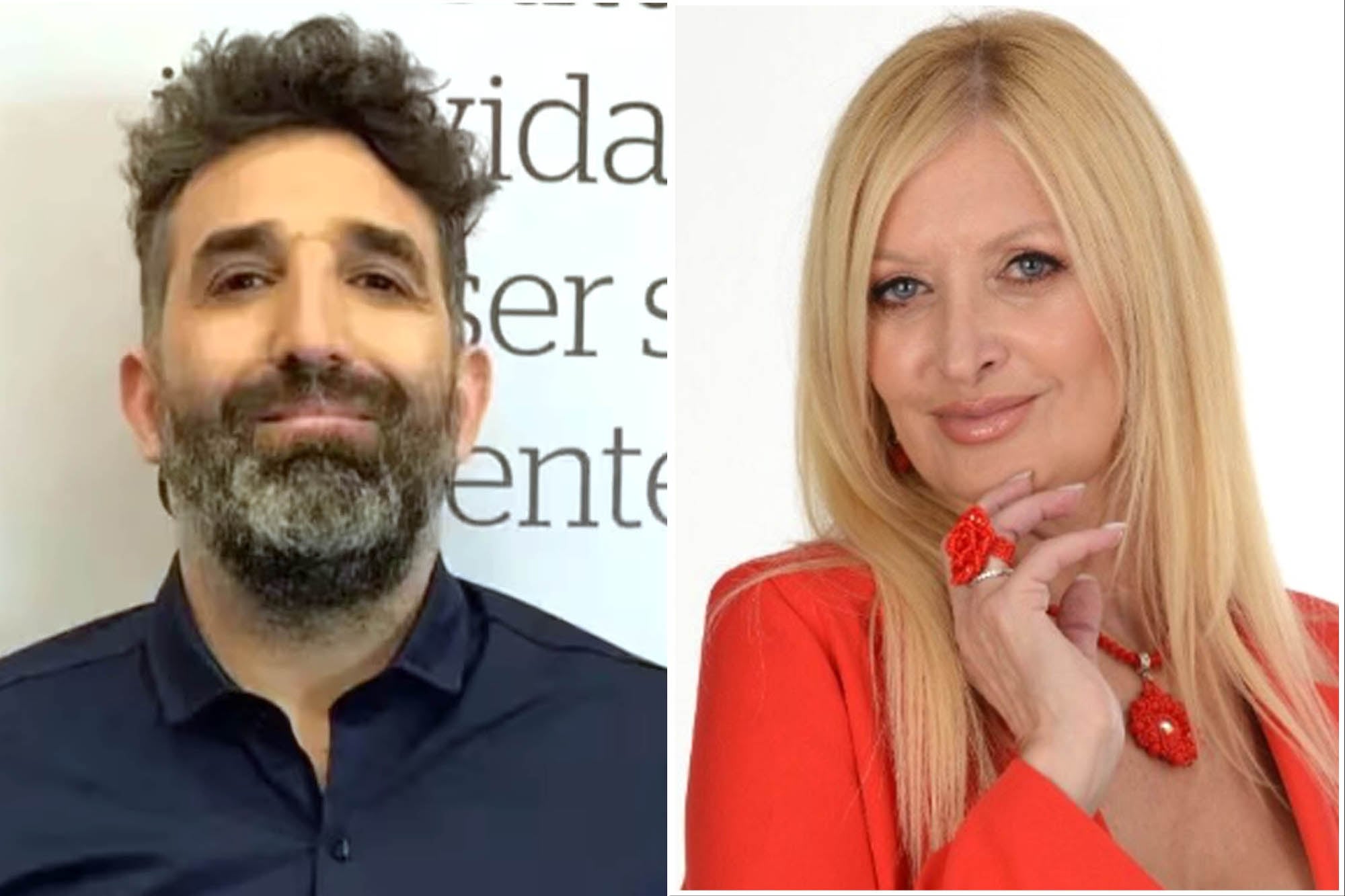 Incertidumbre en NetTV, “la Tora” viaja al mundial y Kuarzo renueva su grilla en su canal propio