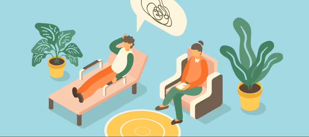 ¿Quién cuida a los cuidadores? Estudios muestran que la salud mental de los psicólogos también está en crisis y el impacto suele ser invisible