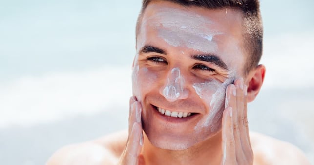 Cáncer de piel: los dos motivos detrás del aumento de casos y el error vinculado con el protector solar