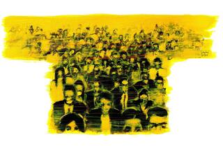 Ciencias sociales. Las humanidades piensan la pandemia