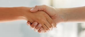 Restituir es una obligación