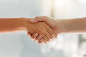 Restituir es una obligación