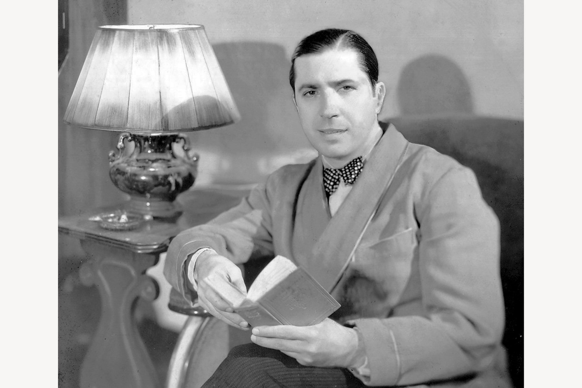 Los misterios de Carlos Gardel: por qué el mito de Tacuarembó vuelve una y otra vez y el “jugoso” capítulo sobre su padre