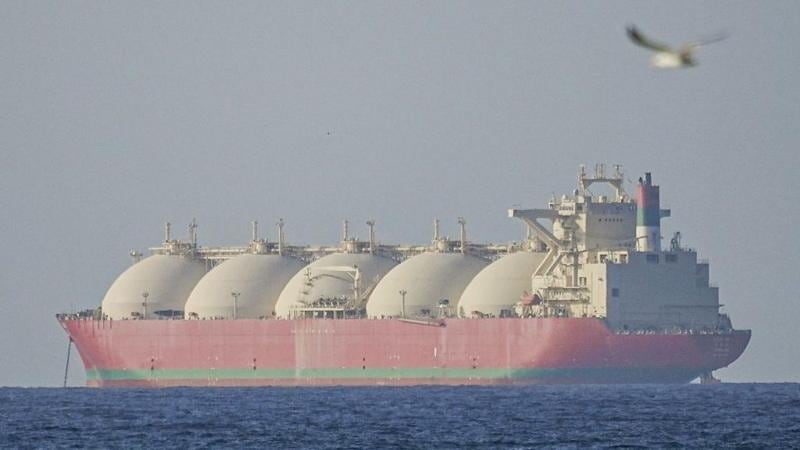 El ejército iraní amenazó al transporte marítimo en el Golfo, el Mar Rojo y el Golfo de Omán si continúa el bloqueo naval estadounidense