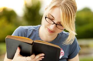 10 cosas que podés hacer todos los días para ser un poco más inteligente