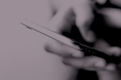 Adicciones: dónde pedir ayuda