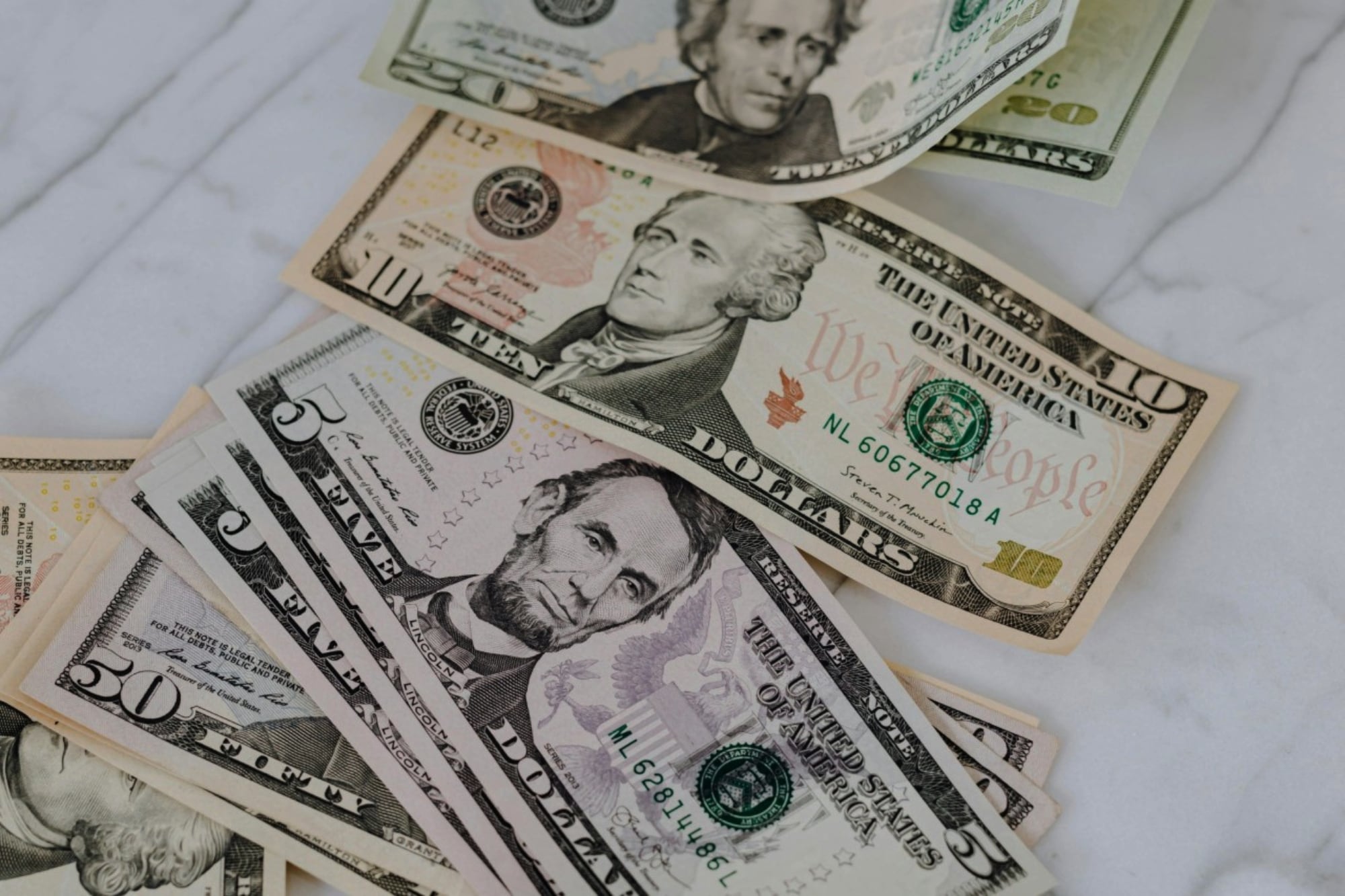 De dólar a peso mexicano: tipo de cambio en vivo de hoy viernes 24 de octubre