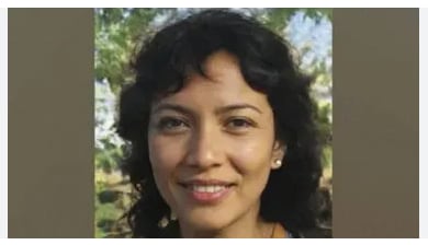 Una madre desmintió a Romina Enríquez, la mujer que perdió $17 millones recaudados para una fiesta de egresados