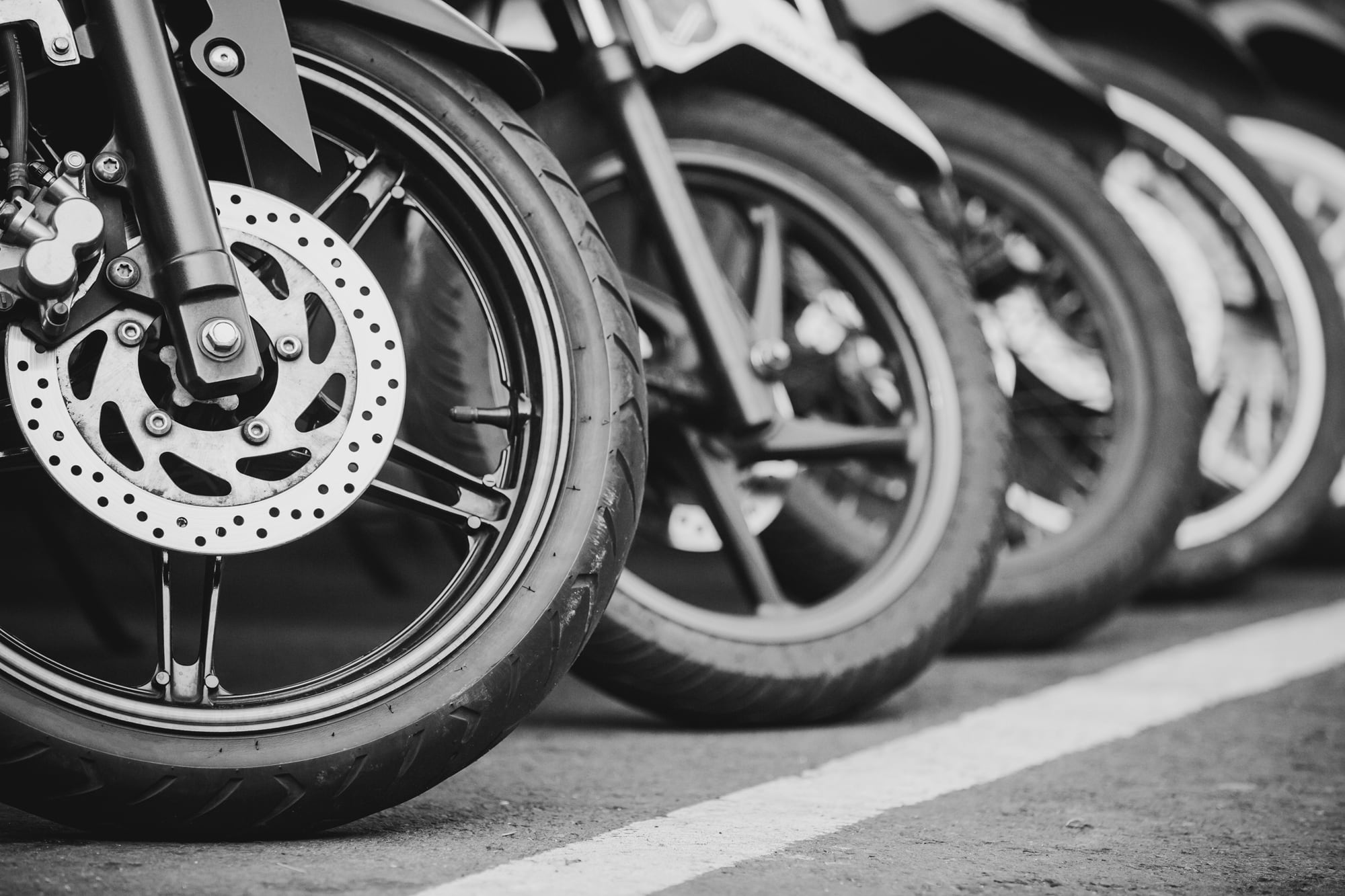 El sector que va a contramano de la industria automotriz y crece a niveles históricos