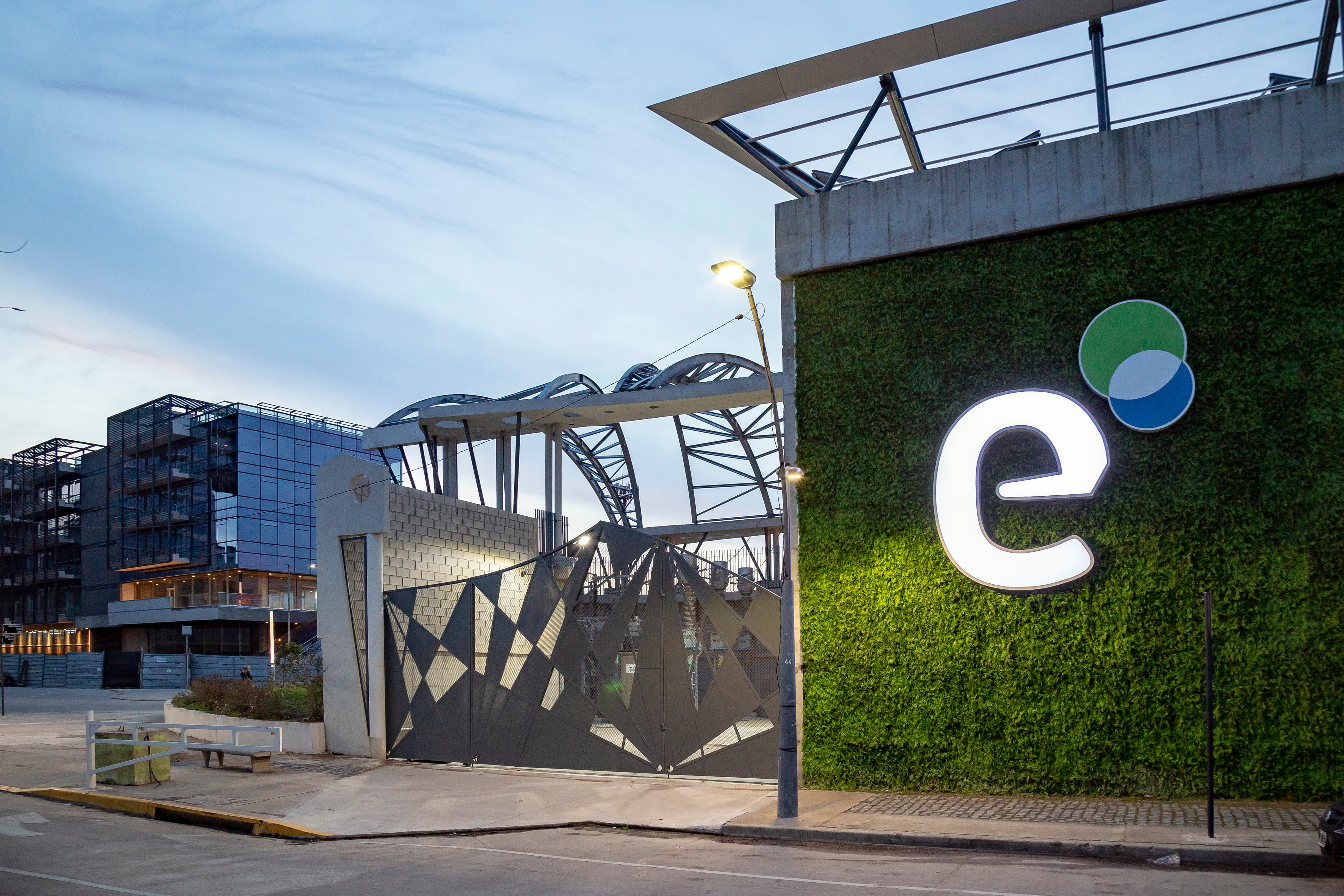 Estos son los medios para reclamar la falta de energía a Edenor